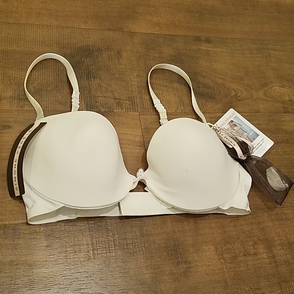 Intimates